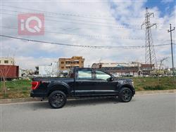 فورد إف-150